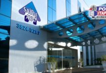 Rapaz é baleado no bairro Niterói em Itaperuna