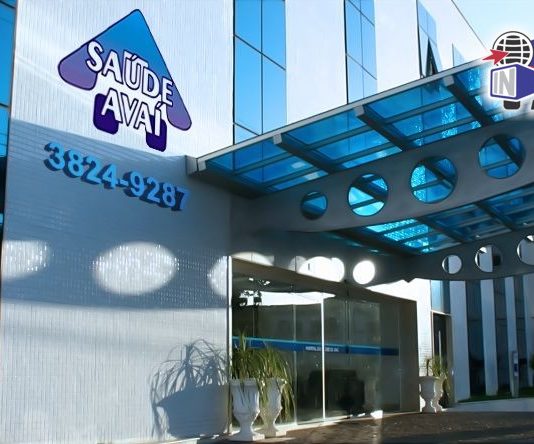 Patrulha “Maria da Penha” prende avô acusado de estuprar a neta de oito anos em Italva