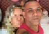 Homem é assassinado a tiros em Pádua