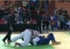 Já começaram as inscrições para o Internacional Open de Jiu-Jitsu de Itaperuna