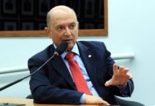 Beneficiários do BPC tem até 31/03 para regularizar a situação