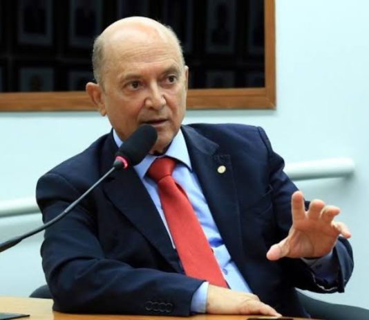 Beneficiários do BPC tem até 31/03 para regularizar a situação