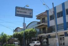 Bom Jesus do Norte paga nesta quinta-feira o auxílio alimentação