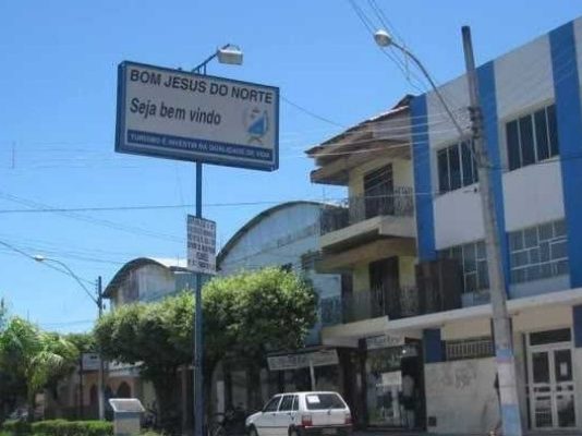 Bom Jesus do Norte paga nesta quinta-feira o auxílio alimentação