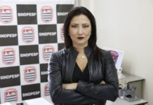 Importunação sexual será considerado crime no carnaval