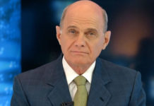 Jornalista Ricardo Boechat morre em acidente de helicóptero em São Paulo