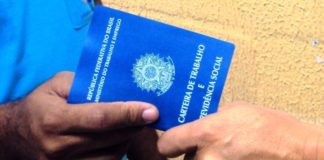 Estado divulga 1.221 vagas de emprego disponíveis no Sine-RJ