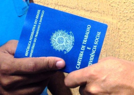 Estado divulga 1.221 vagas de emprego disponíveis no Sine-RJ