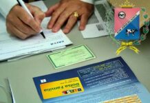 Beneficiários do Bolsa Família estão sendo convocados em Bom Jesus do Norte