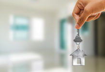 Entenda o funcionamento de grupo de consórcio imobiliário