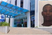 Jovem baleado em Italva morre no hospital em Itaperuna