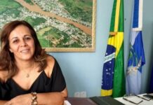 Servidores de Italva recebem reajuste de 4,24% nos salários