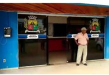 Prefeitura de Itaperuna antecipa salário de maio nesta sexta-feira