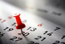 Prefeitura de Italva antecipa salário de março e dá reajuste a servidor