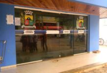 Retirada de carnê do IPTU, ISS e Taxa de Localização com desconto de 10% até  30 de março em Itaperuna