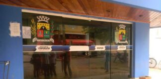 Retirada de carnê do IPTU, ISS e Taxa de Localização com desconto de 10% até 30 de março em Itaperuna