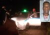 Taxista é morto a tiros no Centro de Itaperuna