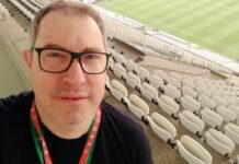 Morre jornalista que sobreviveu ao acidente da Chapecoense