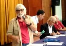 Justiça suspende eleição da Associação Brasileira de Imprensa