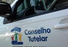 Inscrições abertas para Conselheiros Tutelares em Itaperuna