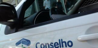 Inscrições abertas para Conselheiros Tutelares em Itaperuna