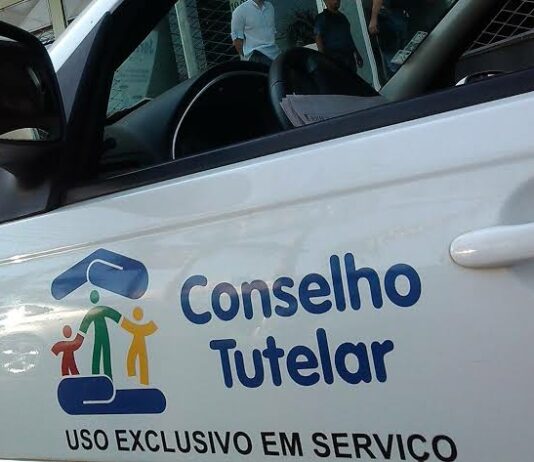 Resultado da eleição do Conselho Tutelar de Itaperuna