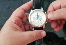 Bolsonaro põe fim no horário de verão