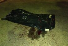 Homem é assassinado em frente ao fórum de São Fidélis