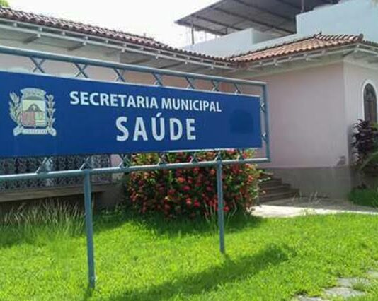 Sobe para 14 o número de casos confirmados de COVID-19 em Itaperuna e 2 óbitos são investigados