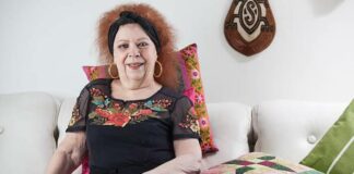 Beth Carvalho morre no Rio de Janeiro, aos 72 anos