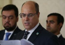 Flamengo e Fluminense administrarão o Maracanã