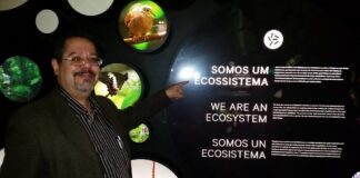 Conexão Mata Atlântica celebra pagamento de mais de R$ 1 milhão em incentivo pela proteção das florestas