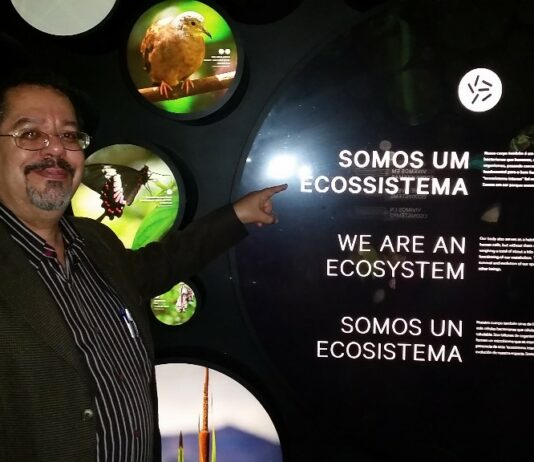 Conexão Mata Atlântica celebra pagamento de mais de R$ 1 milhão em incentivo pela proteção das florestas