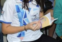 Itaperuna distribui “Caderneta de Saúde do Adolescente” nas escolas da rede municipal