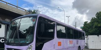 Serviço móvel atenderá mulheres vítimas de violência em Itaperuna e Miracema nesta quarta-feira