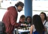 Escolas da rede estadual promovem atividades culturais e esportivas