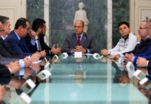 Detran-RJ transfere R$ 120 milhões ao DER para recuperação das rodovias estaduais