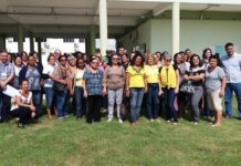 Programa de Artesanato do Rio de Janeiro cadastra artesãos de Itaperuna e região