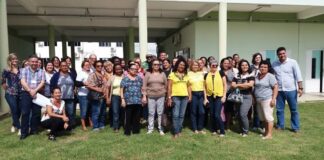 Programa de Artesanato do Rio de Janeiro cadastra artesãos de Itaperuna e região