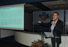 Sistema eletrônico de marcação de consultas e exames em Itaperuna