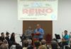 Associação das Igrejas Batistas realiza XVII Congresso em Itaperuna