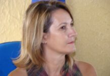 MPRJ cumpre mandados de busca e apreensão na Prefeitura de Bom Jesus do Itabapoana