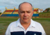 Professor Godoi completa 35 anos a serviço do desporto