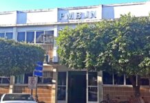 Prefeitura de Bom Jesus do Norte divulga resultado final de selecionados para atuar na Educação