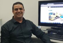 Gerente do Banco do Brasil fala sobre o Circuito Agro em Itaperuna