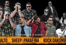 4º Festival de Cervejas Artesanais em Itaperuna terá dez horas de duração