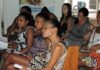 Programa de Atenção Integral à Saúde da Mulher em Itaperuna