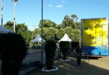 Circuito de Agro Negócios  Banco do Brasil estará em Itaperuna nesta segunda-feira