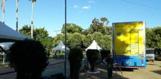 Circuito de Agro Negócios Banco do Brasil estará em Itaperuna nesta segunda-feira