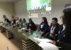 Itaperuna sedia o Seminário Regional do PNAIC